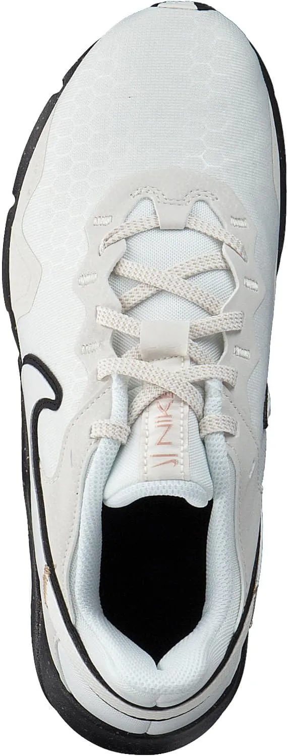 Nike Women's Training Shoes