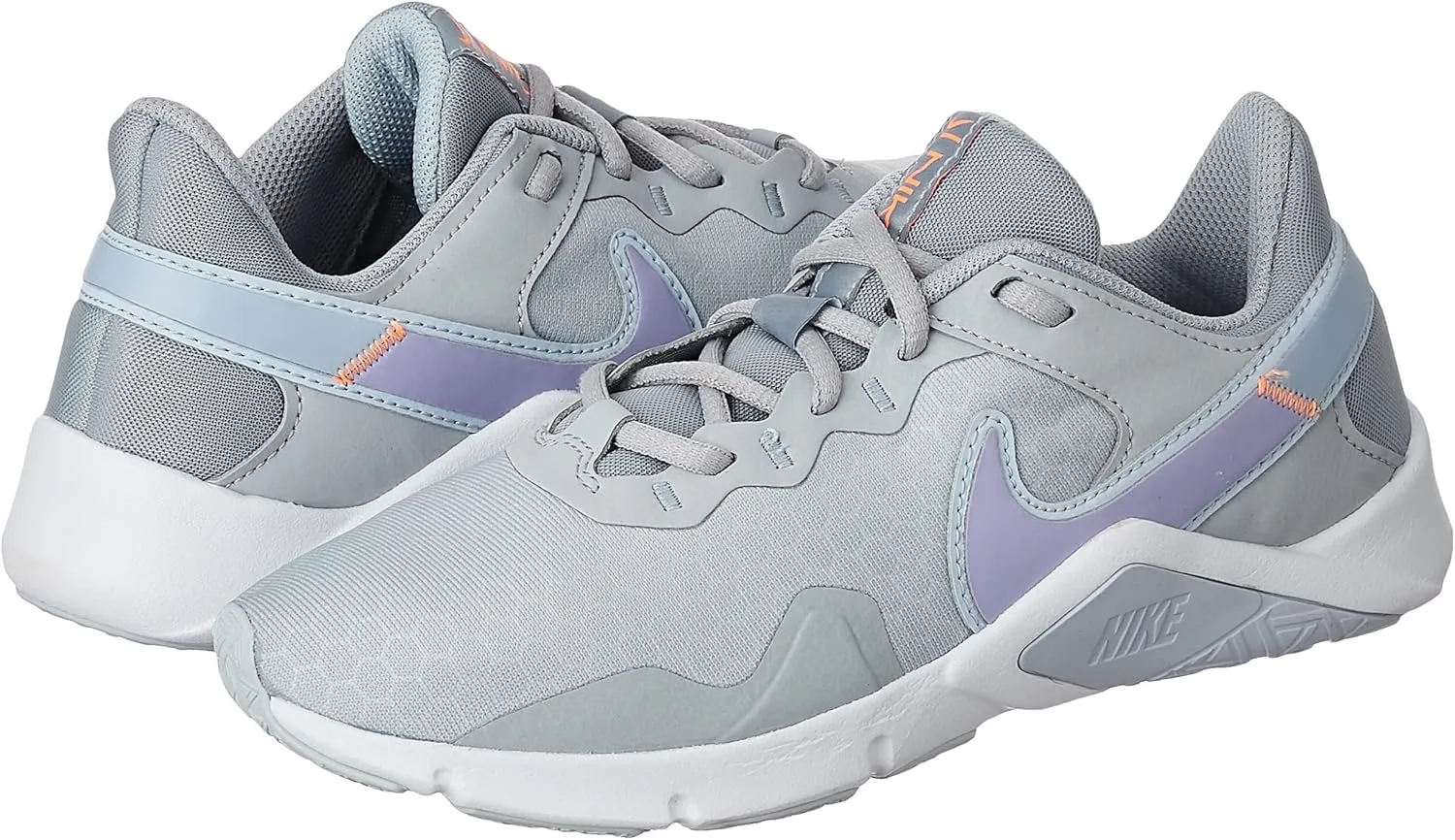 Nike Women's Training Shoes