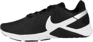 Nike Women's Training Shoes