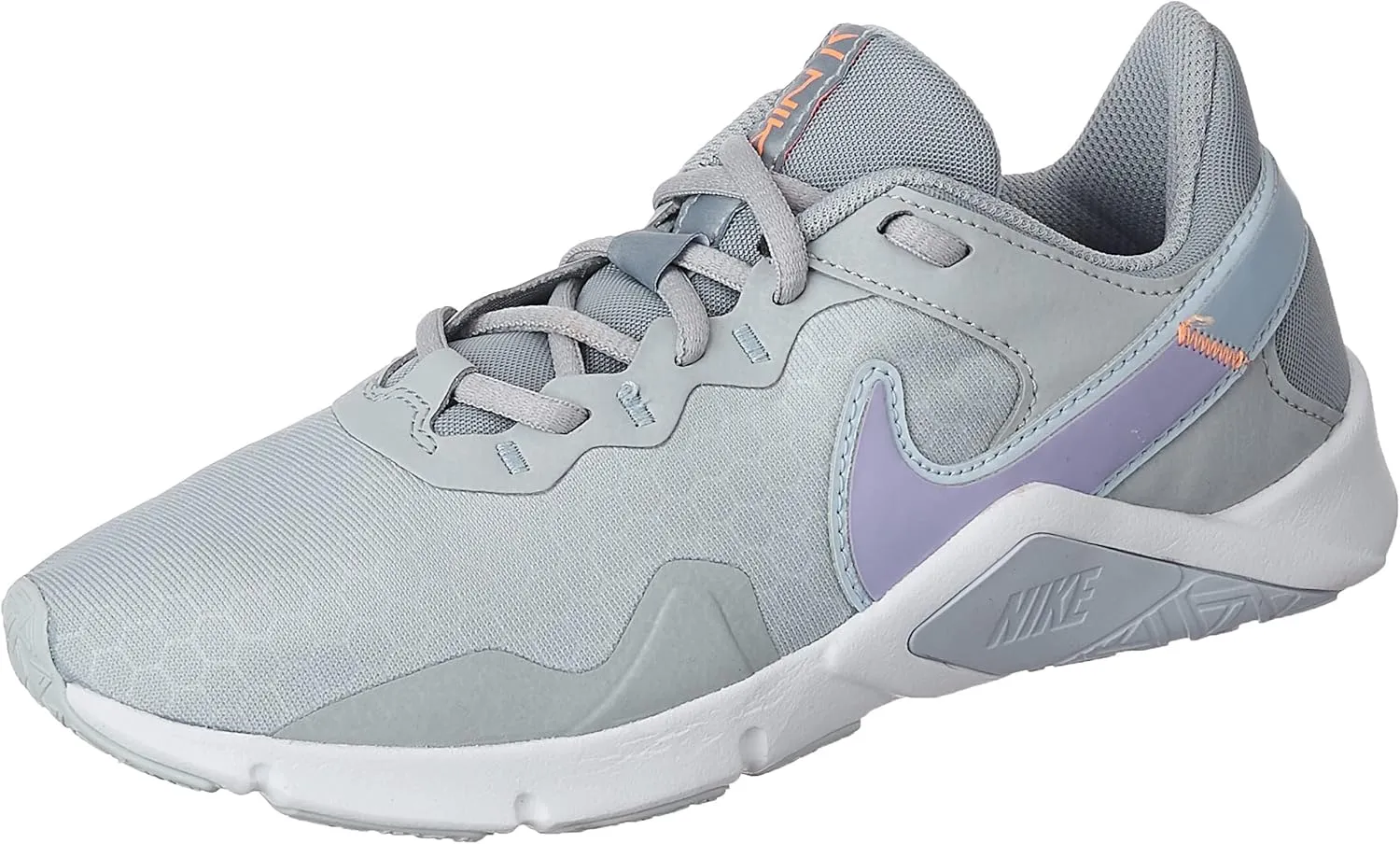 Nike Women's Training Shoes