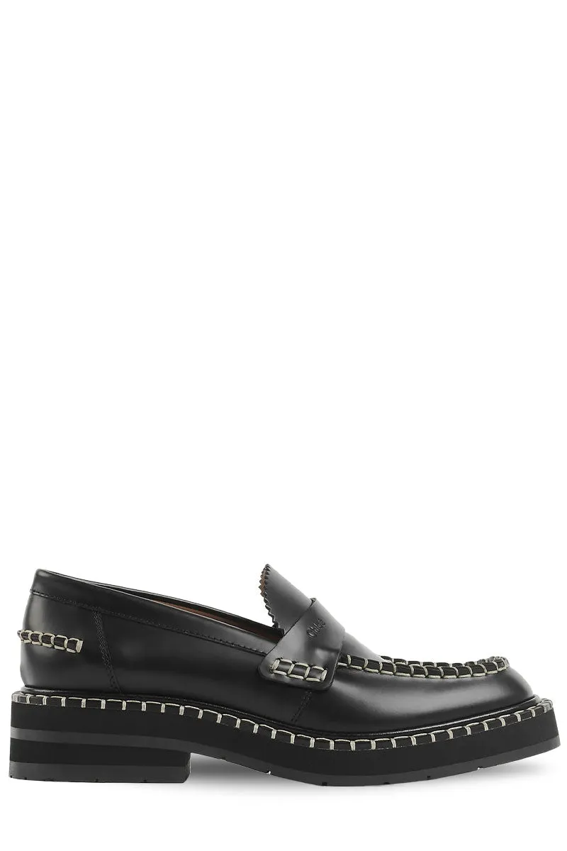 Noua Loafer