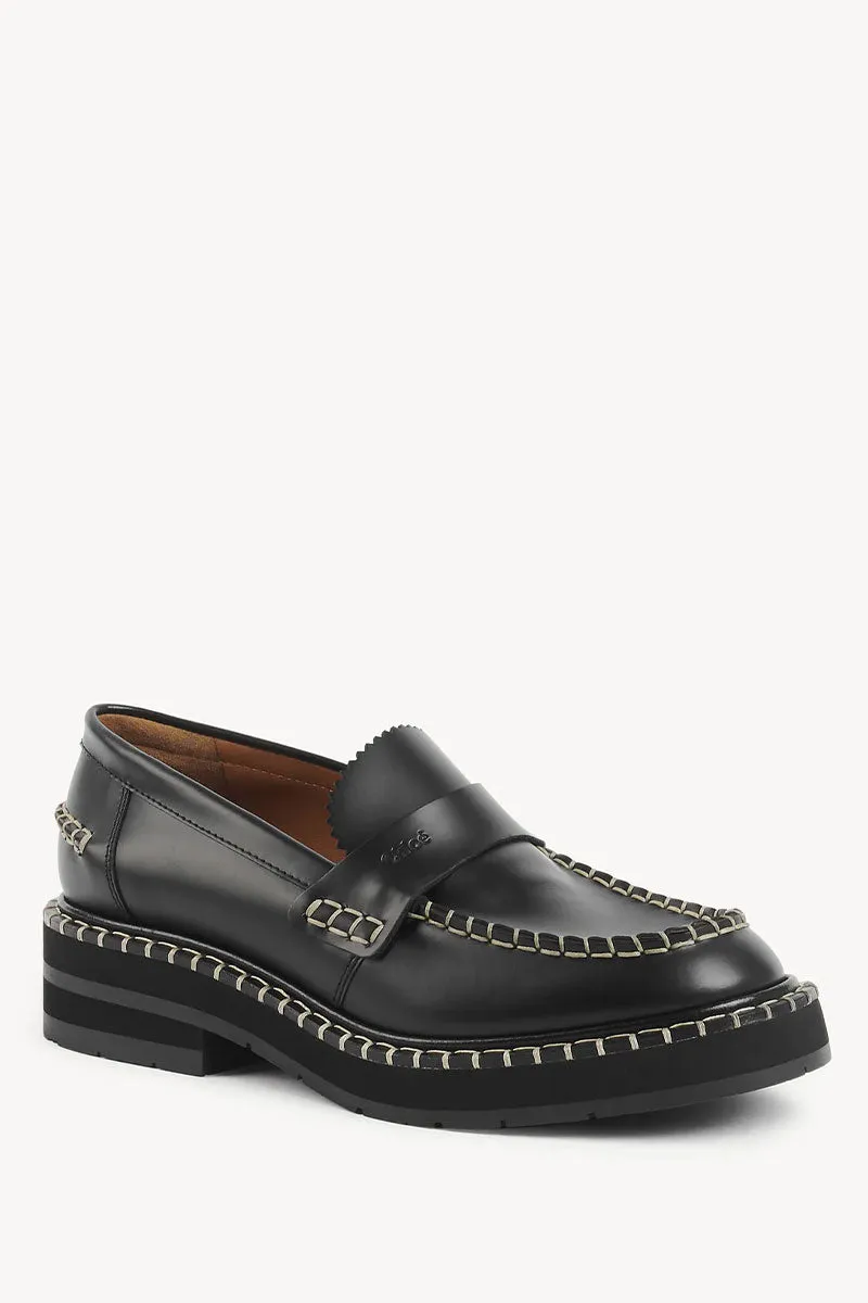 Noua Loafer