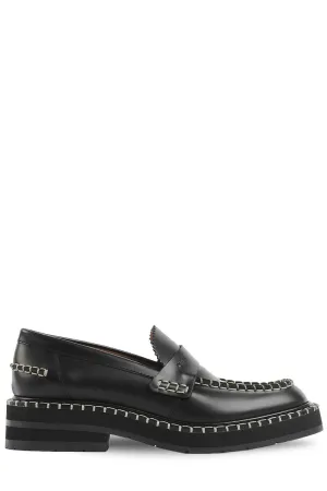 Noua Loafer