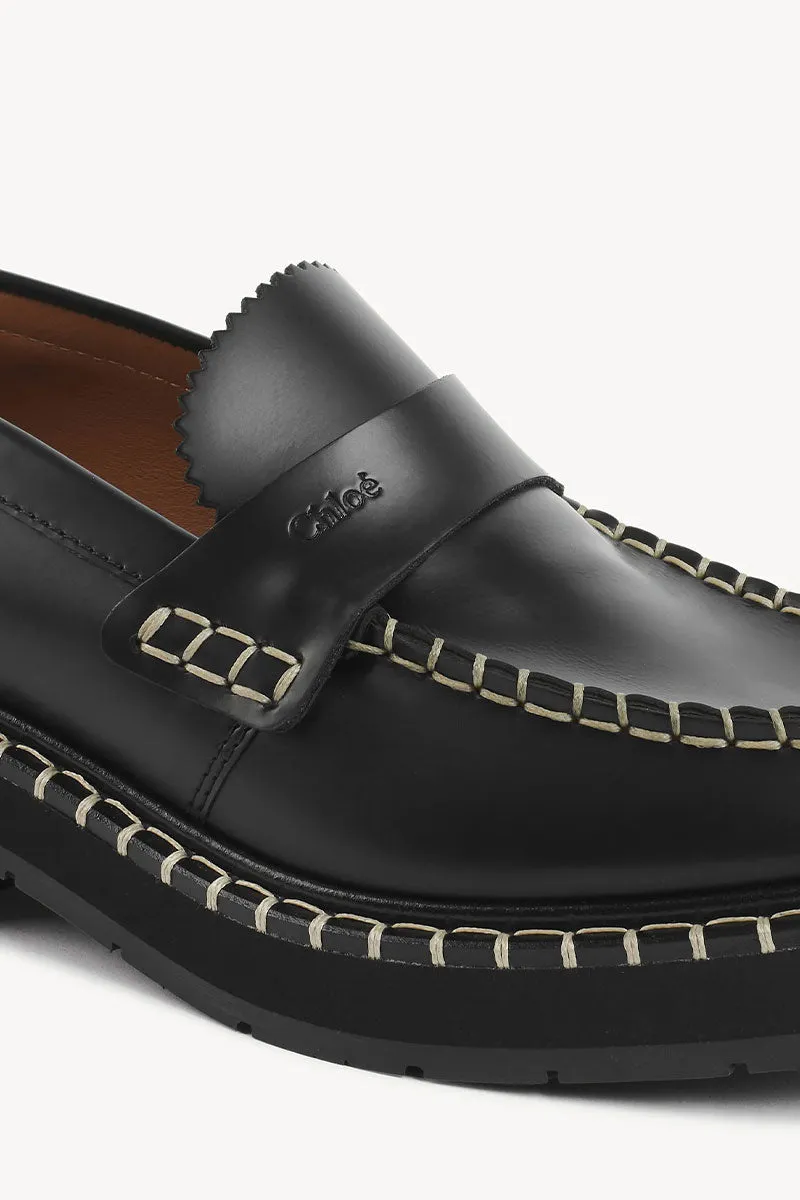 Noua Loafer
