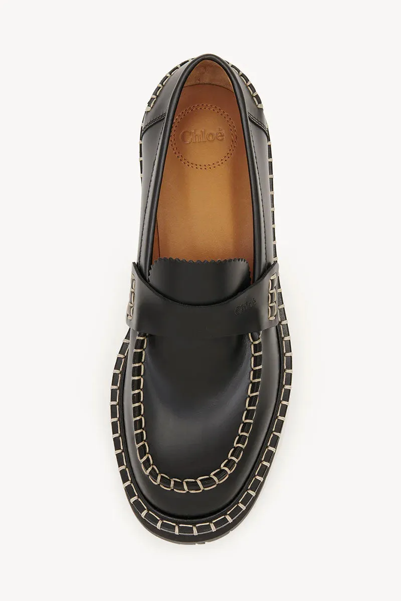 Noua Loafer