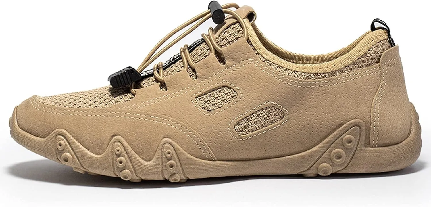 Orthopedic Shoes for Women Wide Width Slip On Zapatos De Trabajo para Mujer Antideslizante Cross Gym Shoes Women Wide Size 8w Womens High Top Sneakers Tenis Ortop??Dicos Mujer