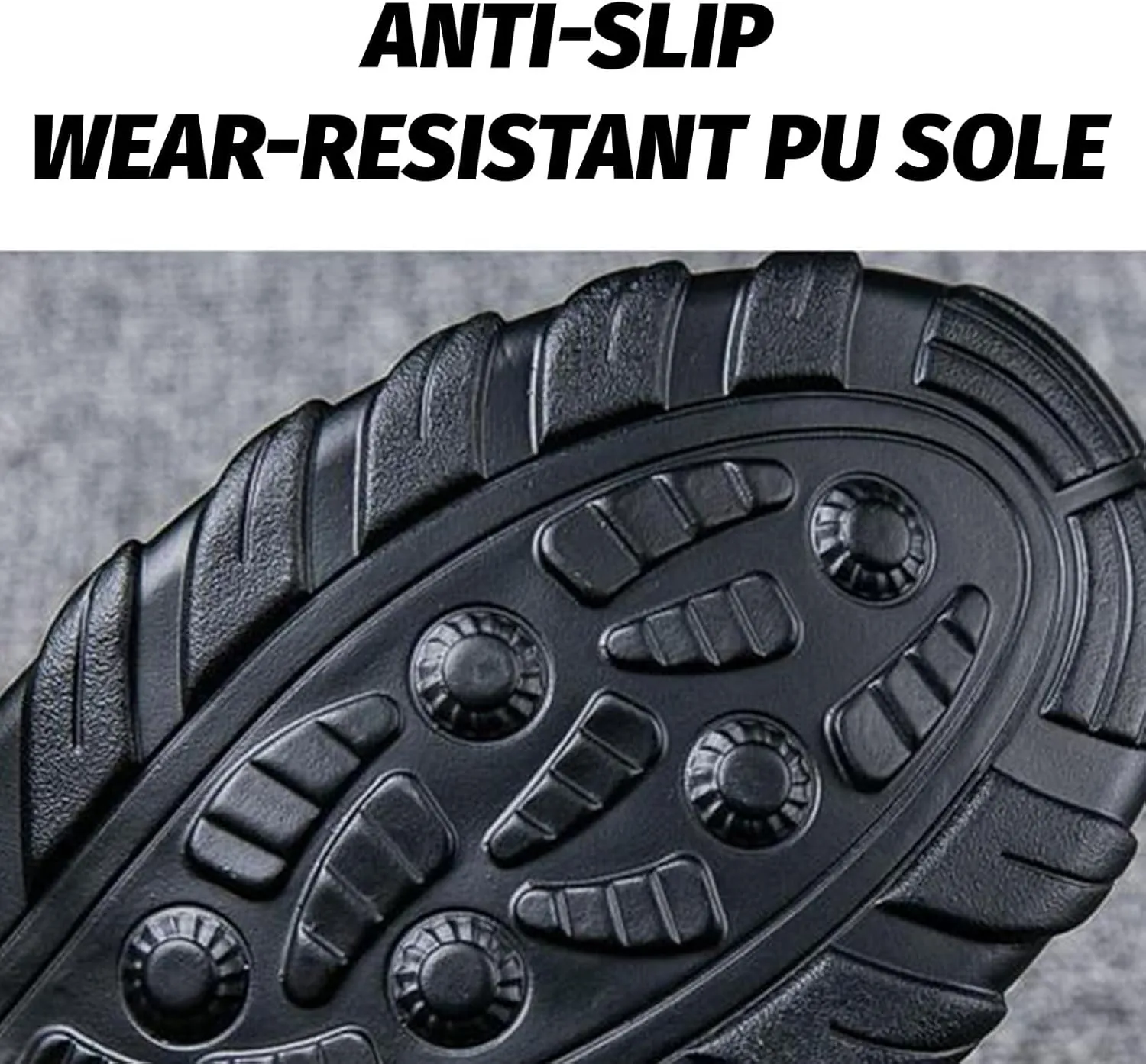 Orthopedic Sneakers for Women Men Adjustable Elastic Strap Trainers Shoes,Lightweight Breathable Damping Air Cushion Sneakers Non-Slip Platform Waterproof Comfort Soles Sports Shoes with Arch Support