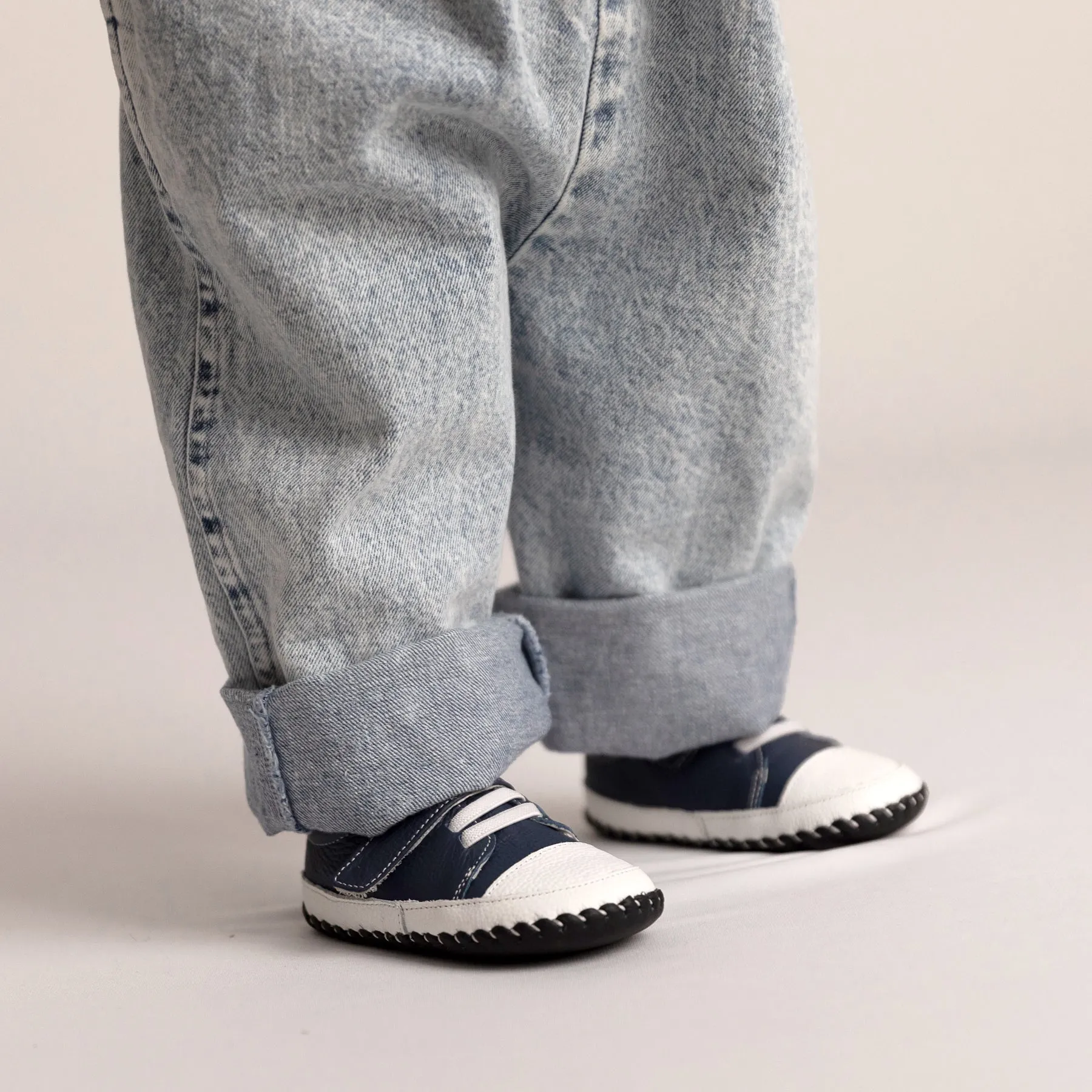 Oscar Sneakers