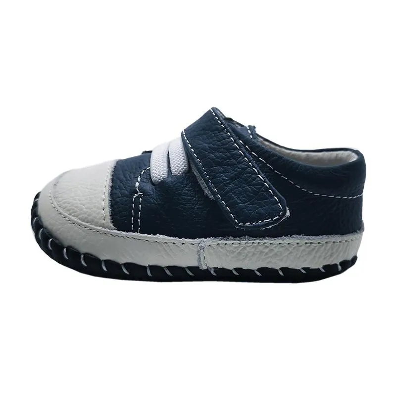 Oscar Sneakers