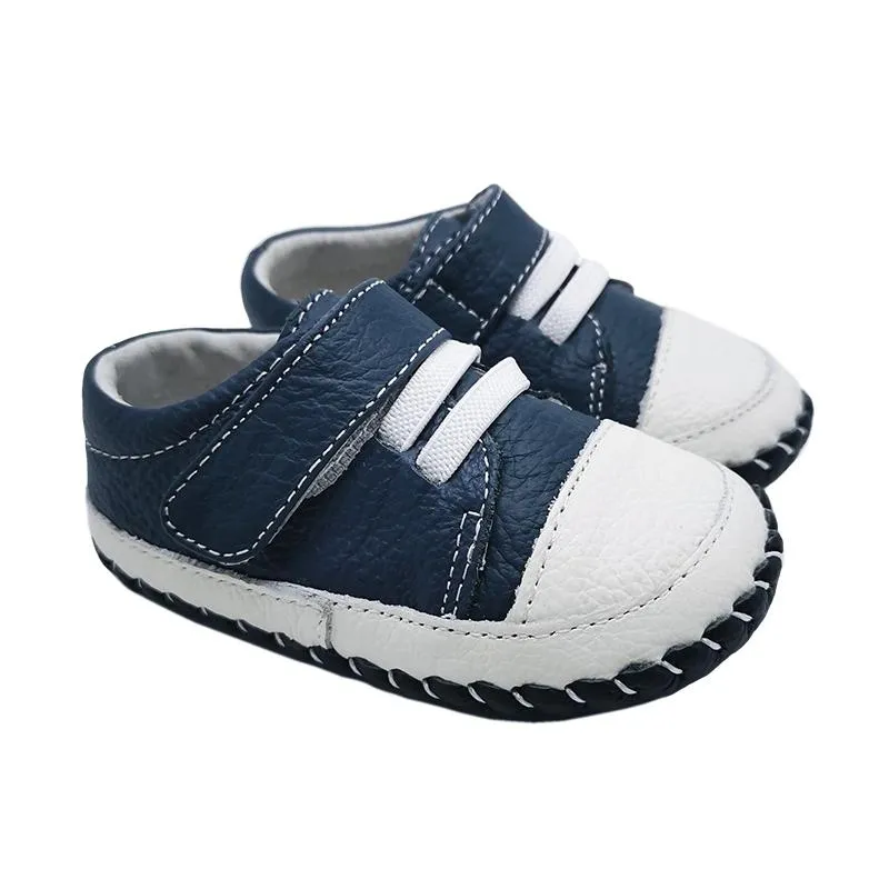 Oscar Sneakers