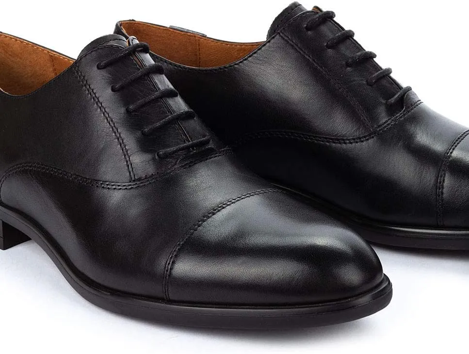 Pikolinos Men's Oxfords