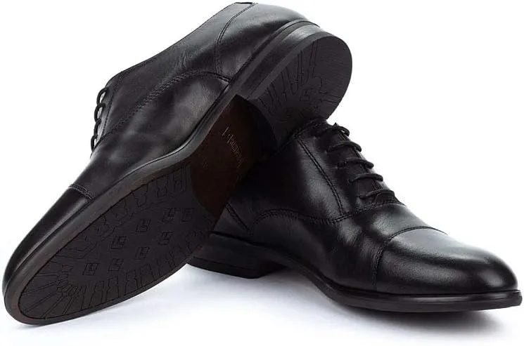 Pikolinos Men's Oxfords