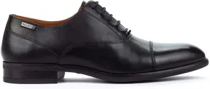 Pikolinos Men's Oxfords