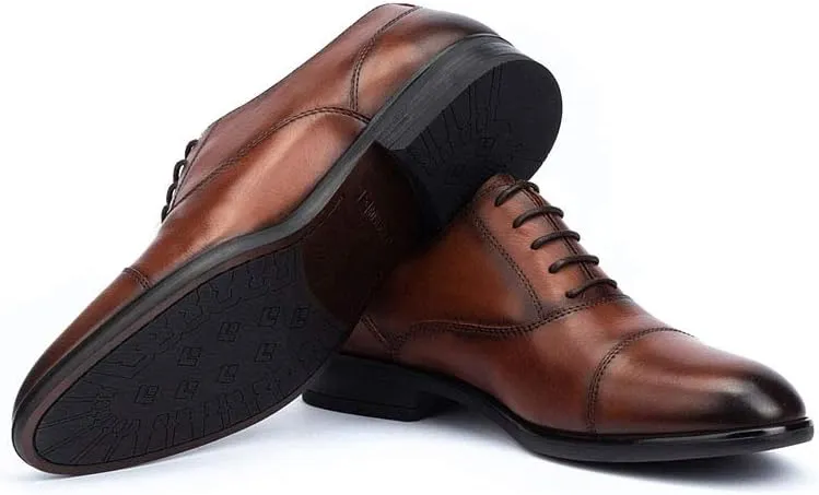 Pikolinos Men's Oxfords