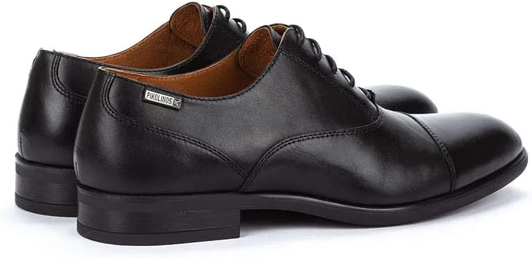 Pikolinos Men's Oxfords