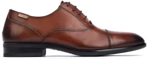 Pikolinos Men's Oxfords