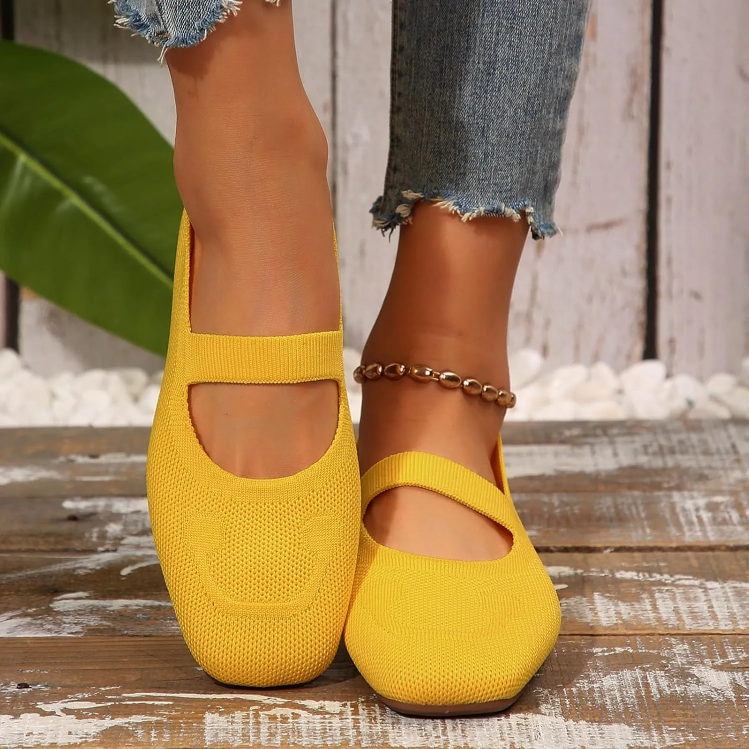 Pretty Ballerinas Women's Balerina Shoes Medieval Flat Summer Girls Comfortable Velvet Women Summer Shoes