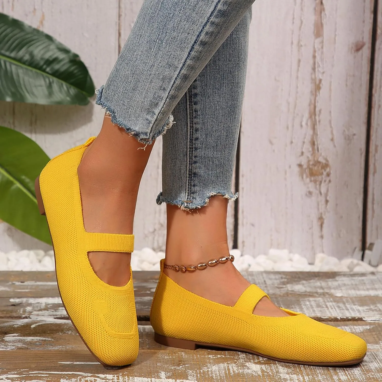 Pretty Ballerinas Women's Balerina Shoes Medieval Flat Summer Girls Comfortable Velvet Women Summer Shoes