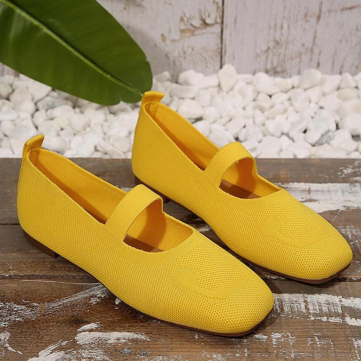 Pretty Ballerinas Women's Balerina Shoes Medieval Flat Summer Girls Comfortable Velvet Women Summer Shoes