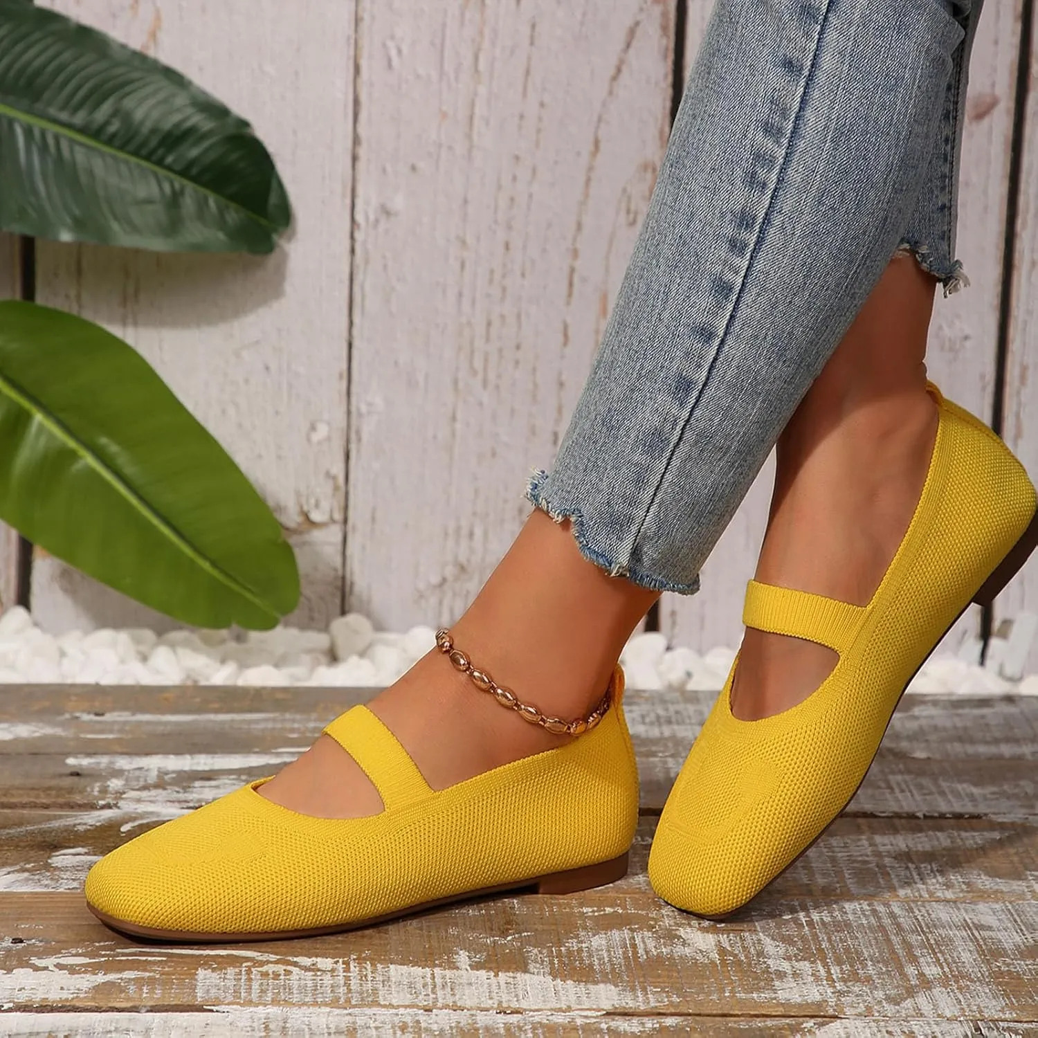 Pretty Ballerinas Women's Balerina Shoes Medieval Flat Summer Girls Comfortable Velvet Women Summer Shoes