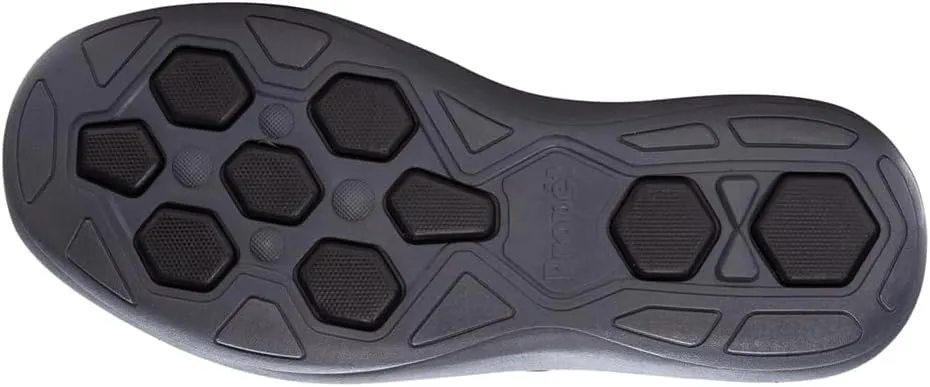 Prop??t Men's Porter Hook and Loop Strap Slip-Ons