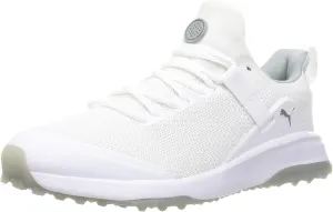 Puma Golf Men's Fusion Evo Golf Shoe