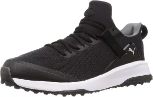 Puma Golf Men's Fusion Evo Golf Shoe