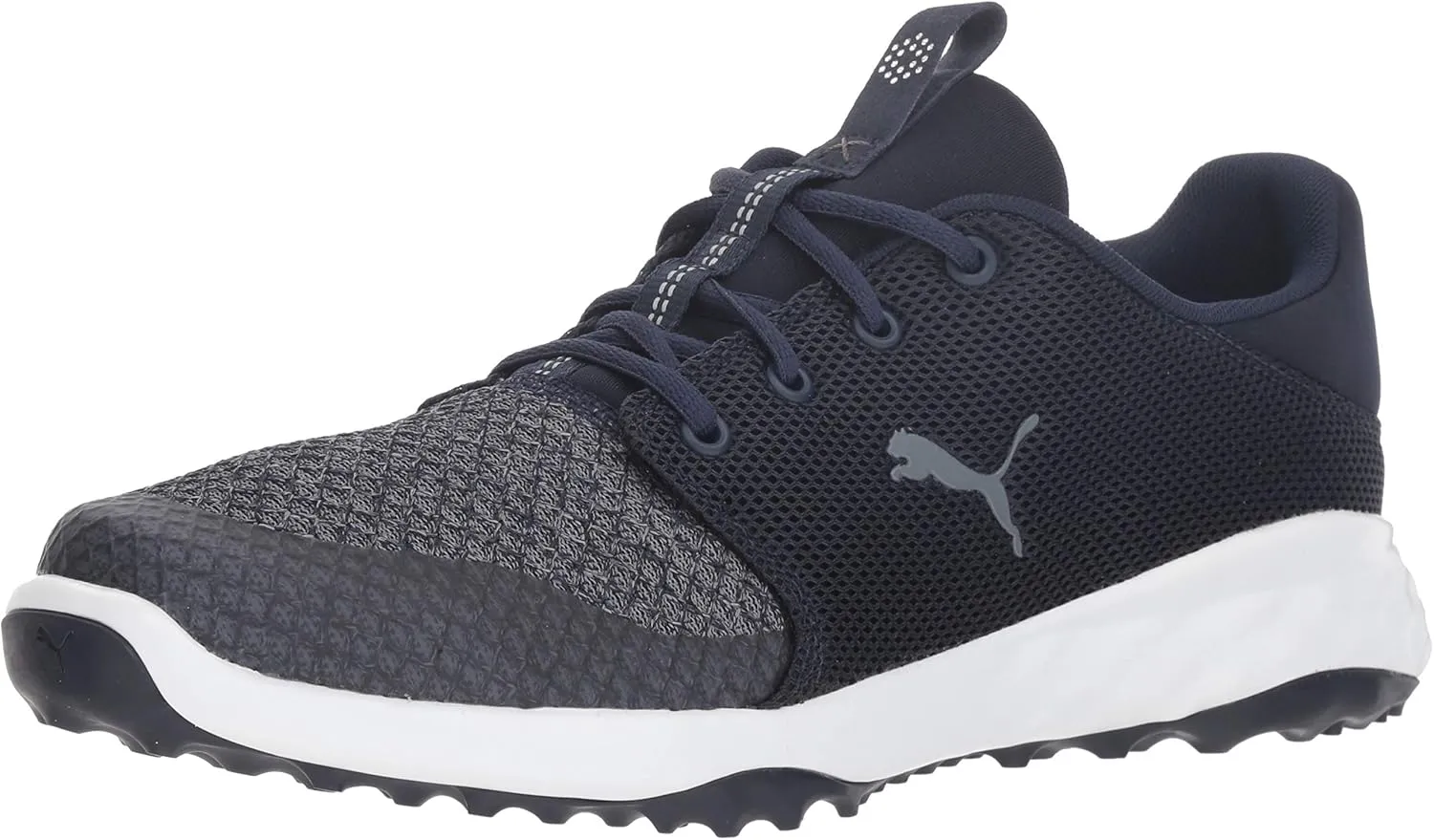 Puma Golf Men's Grip Fusion Sport Golf Shoe