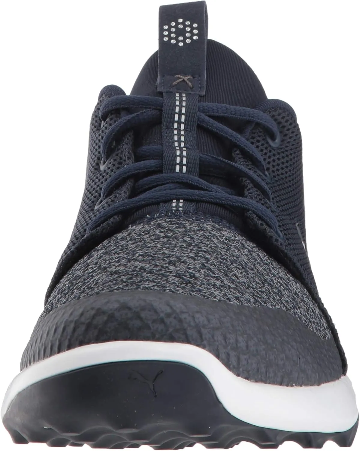 Puma Golf Men's Grip Fusion Sport Golf Shoe