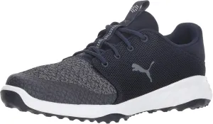 Puma Golf Men's Grip Fusion Sport Golf Shoe