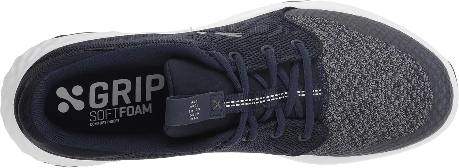 Puma Golf Men's Grip Fusion Sport Golf Shoe