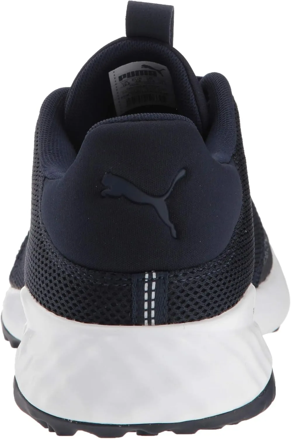 Puma Golf Men's Grip Fusion Sport Golf Shoe