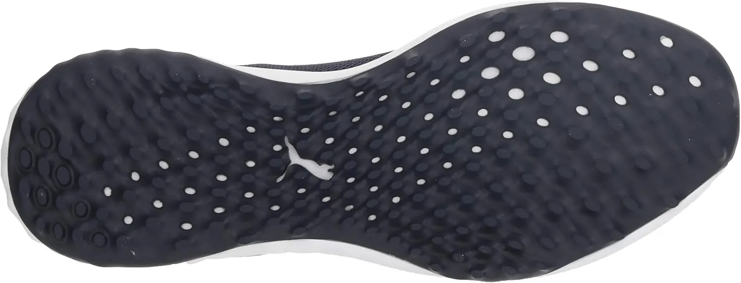 Puma Golf Men's Grip Fusion Sport Golf Shoe