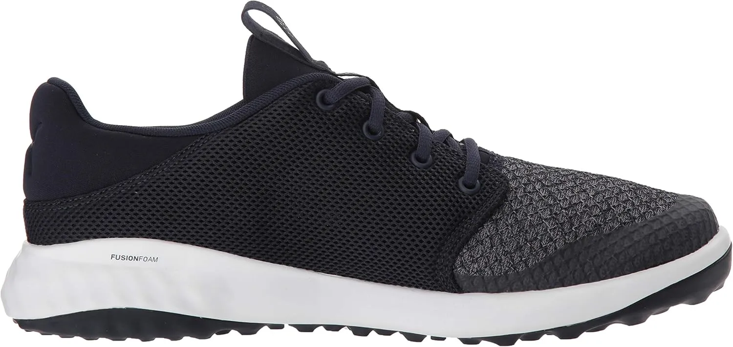 Puma Golf Men's Grip Fusion Sport Golf Shoe
