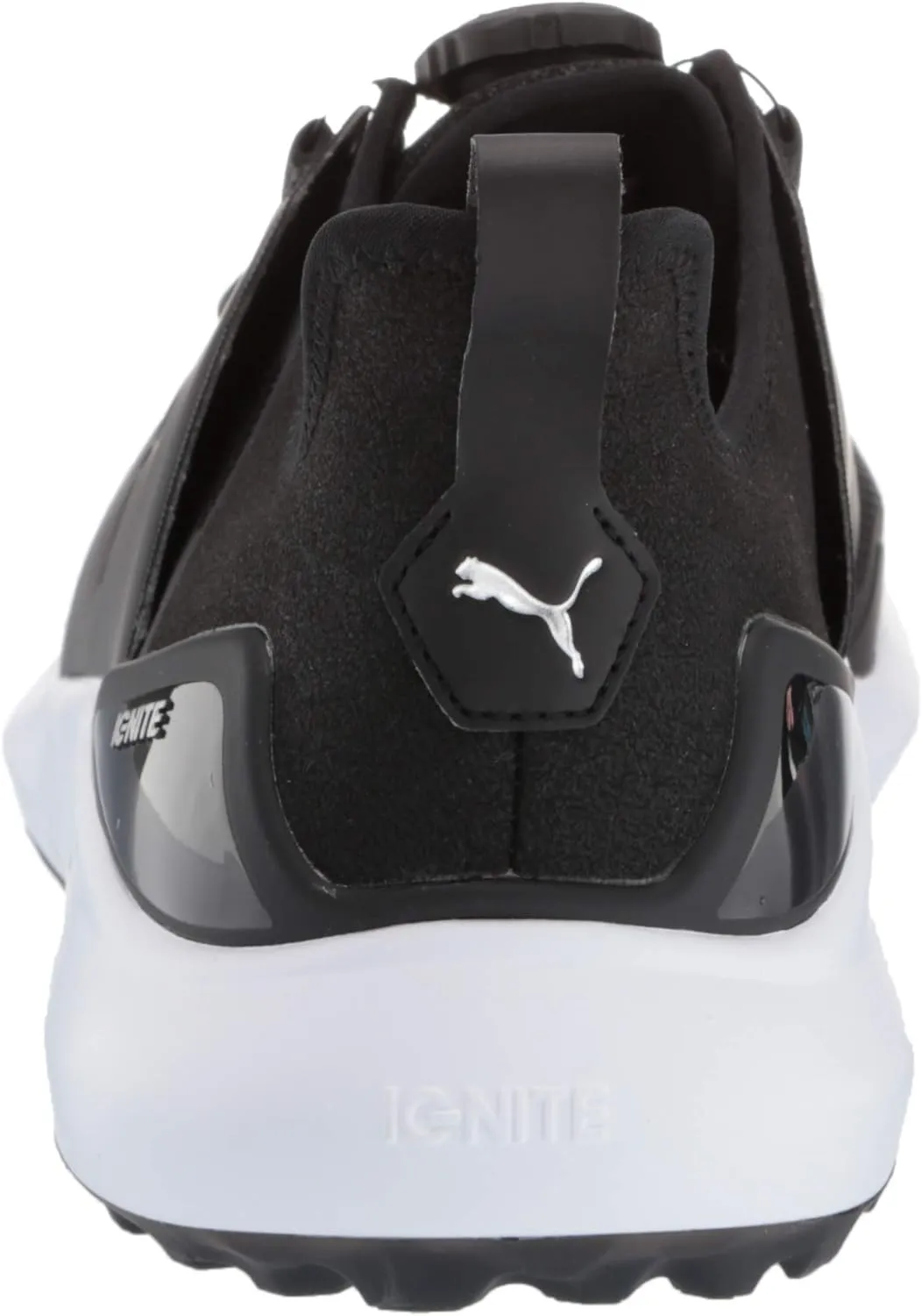 Puma Golf Men's Ignite Nxt Disc Golf Shoe