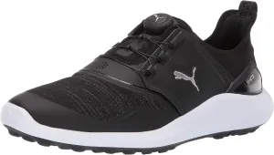 Puma Golf Men's Ignite Nxt Disc Golf Shoe