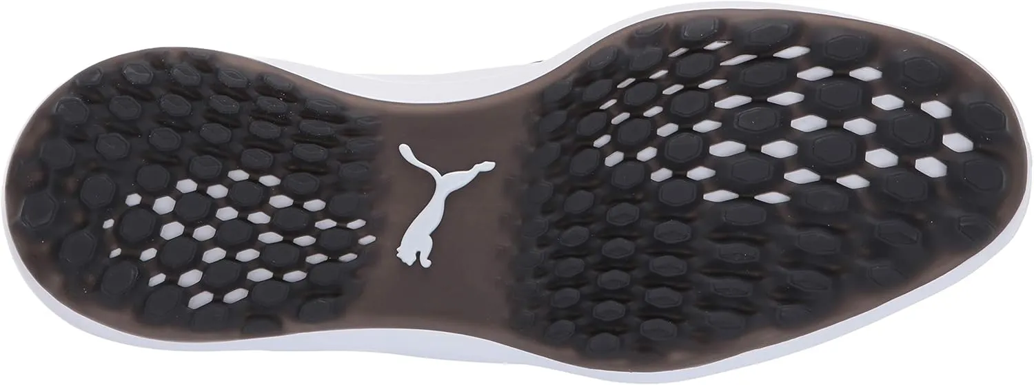 Puma Golf Men's Ignite Nxt Disc Golf Shoe