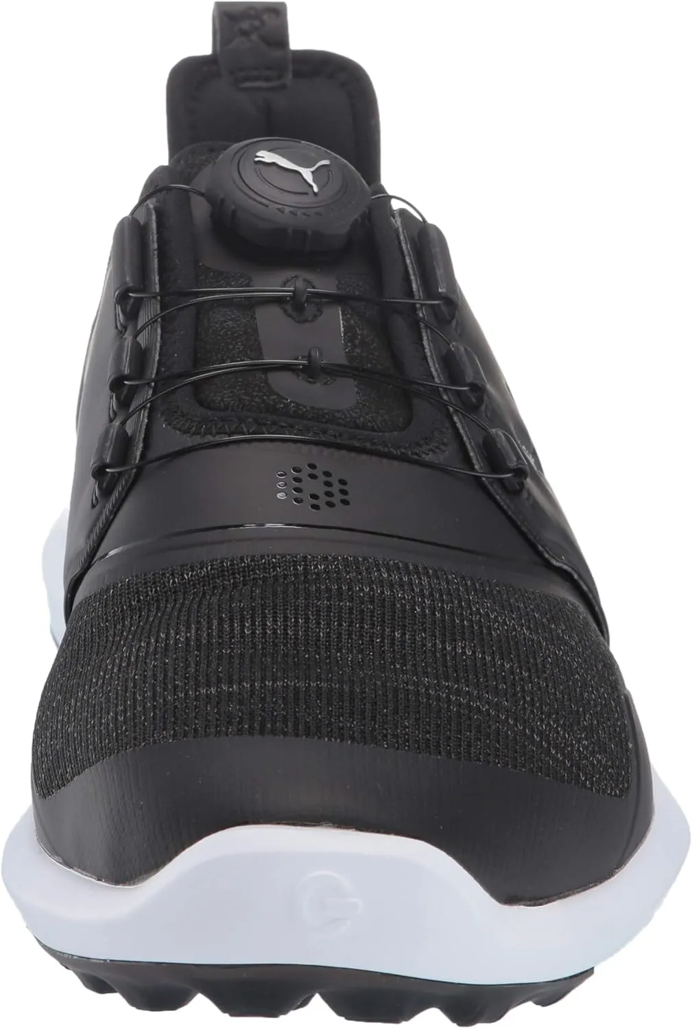 Puma Golf Men's Ignite Nxt Disc Golf Shoe