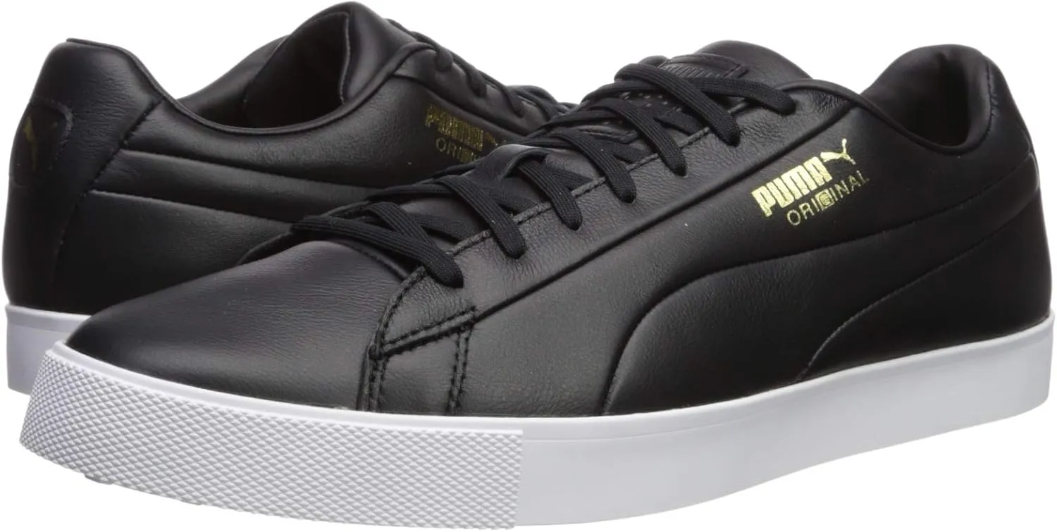 PUMA GOLF Men's Puma Og Golf Shoe