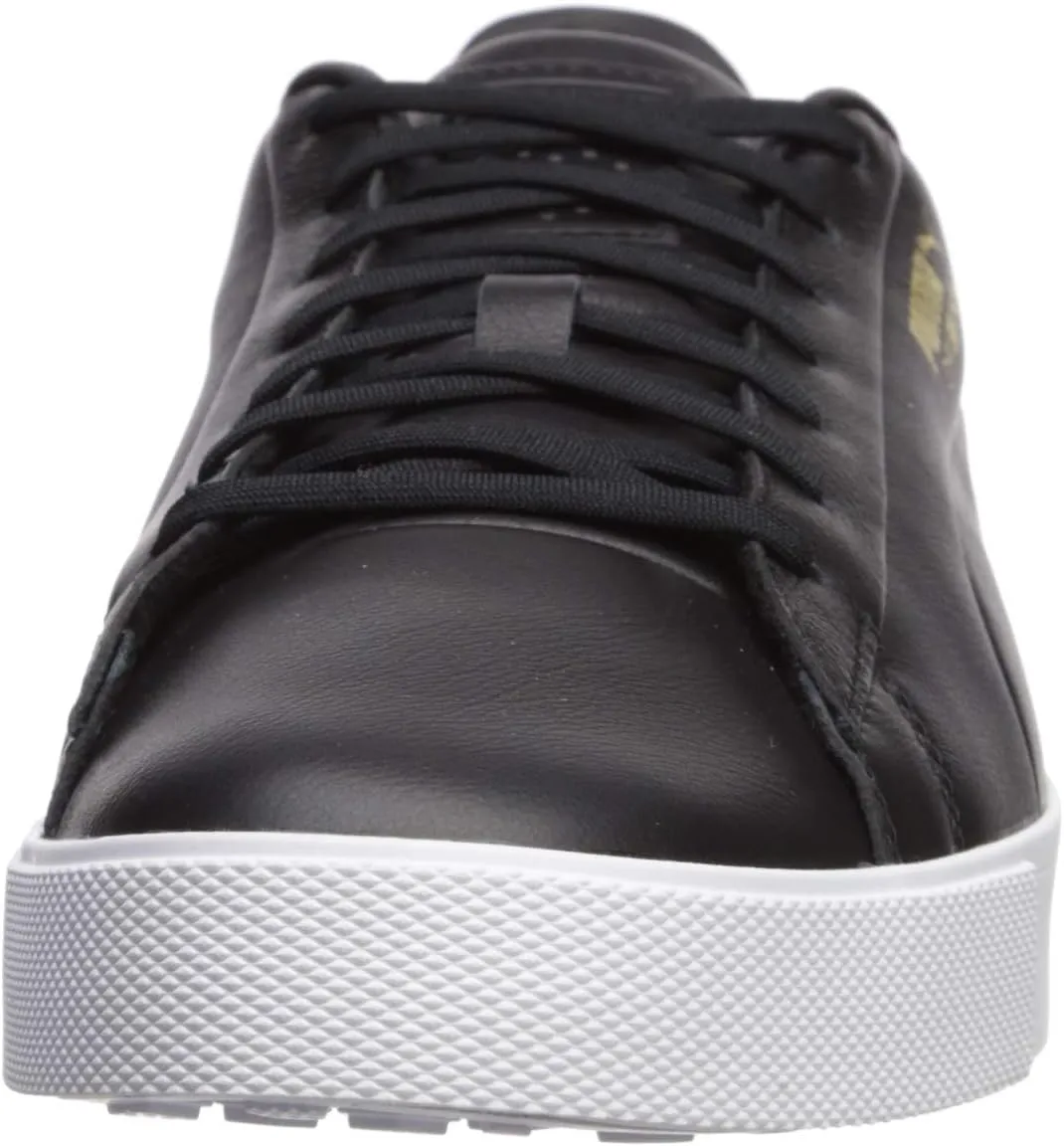 PUMA GOLF Men's Puma Og Golf Shoe