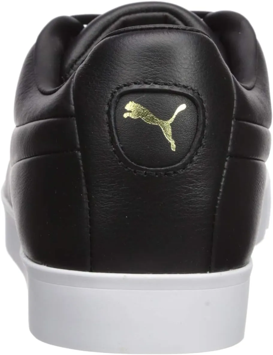 PUMA GOLF Men's Puma Og Golf Shoe