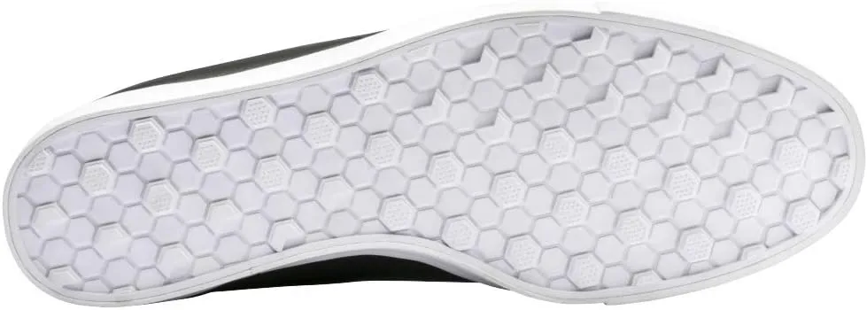 PUMA GOLF Men's Puma Og Golf Shoe