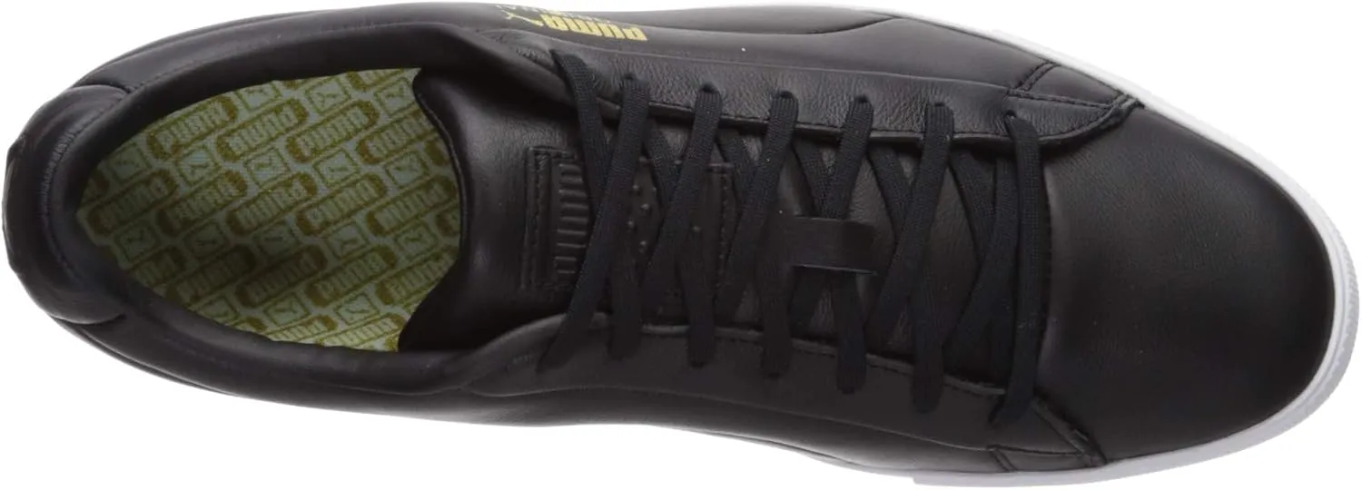 PUMA GOLF Men's Puma Og Golf Shoe