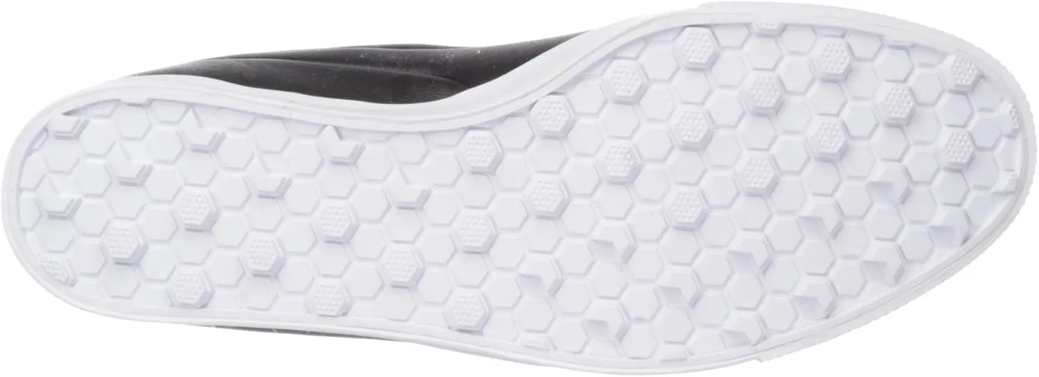 PUMA GOLF Men's Puma Og Golf Shoe