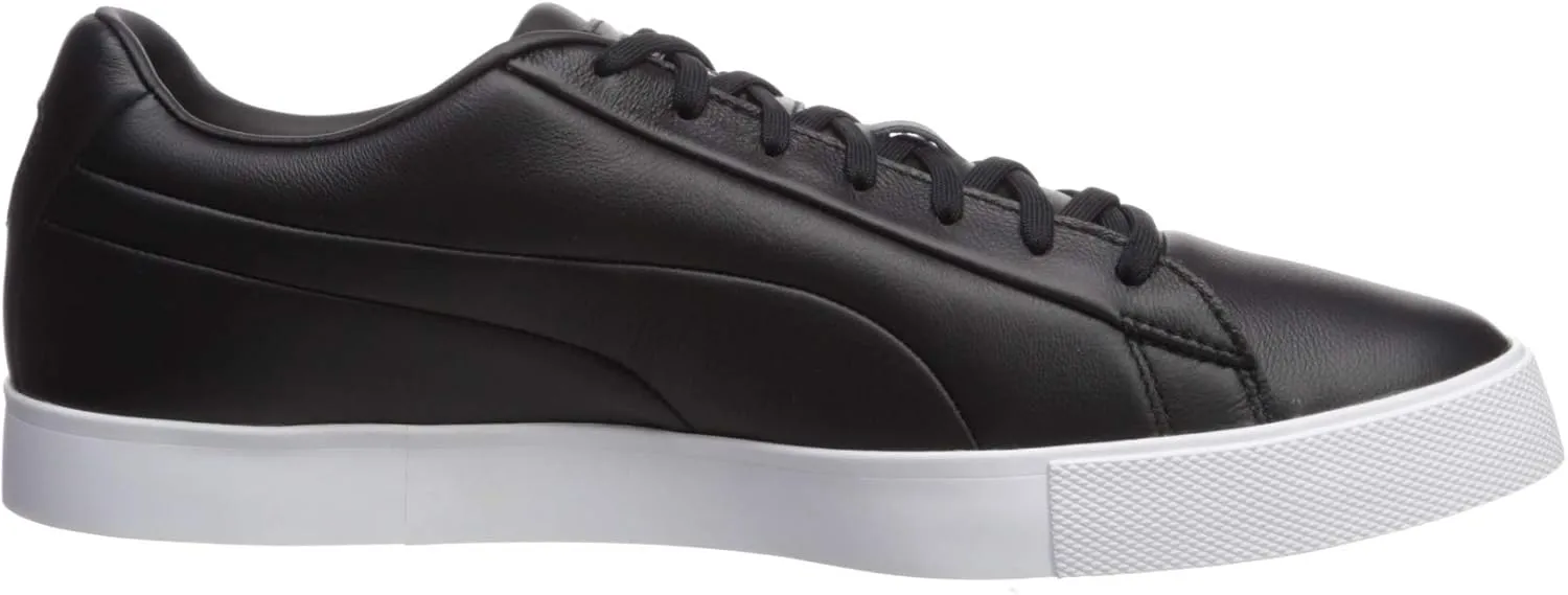 PUMA GOLF Men's Puma Og Golf Shoe