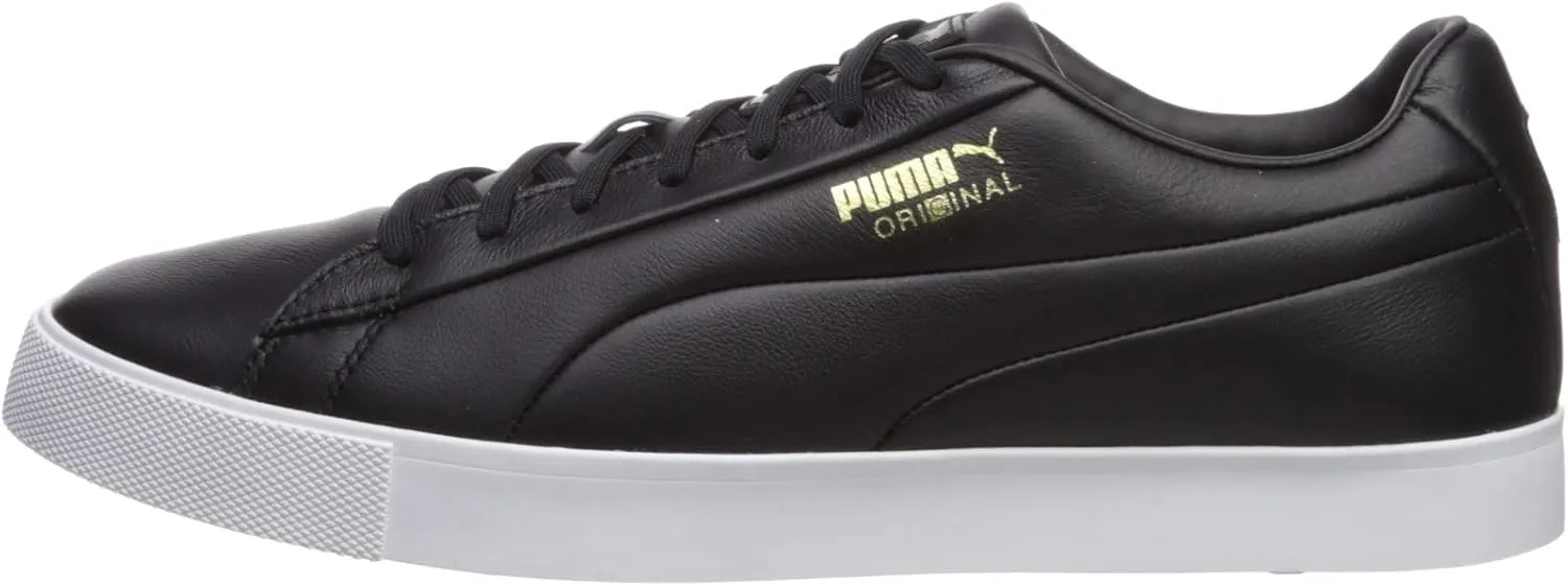 PUMA GOLF Men's Puma Og Golf Shoe