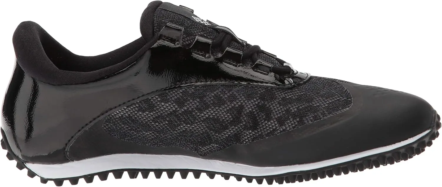 Puma Golf Women's Summercat Sport Golf Shoe