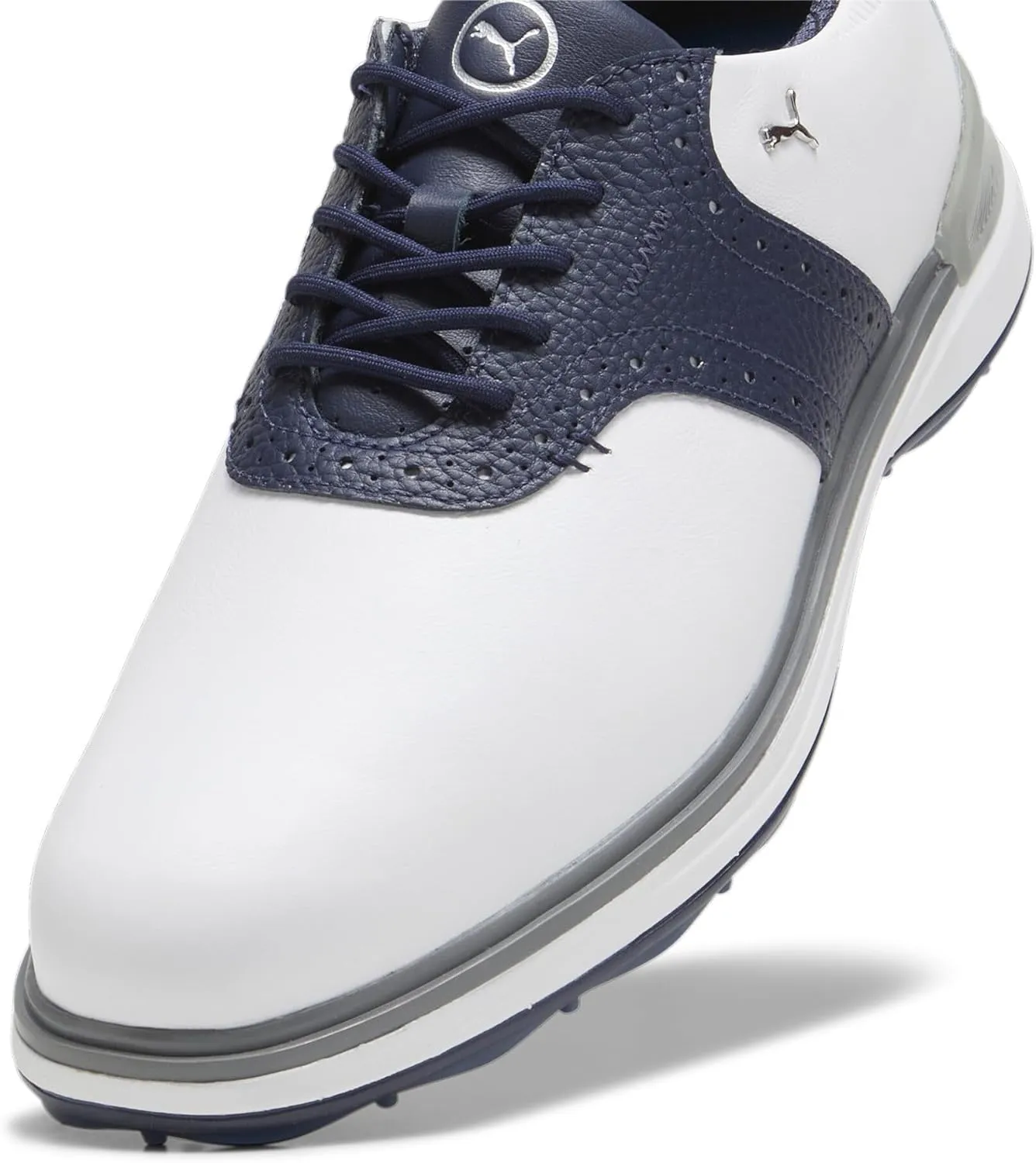 PUMA Men's Avant Golf Shoes