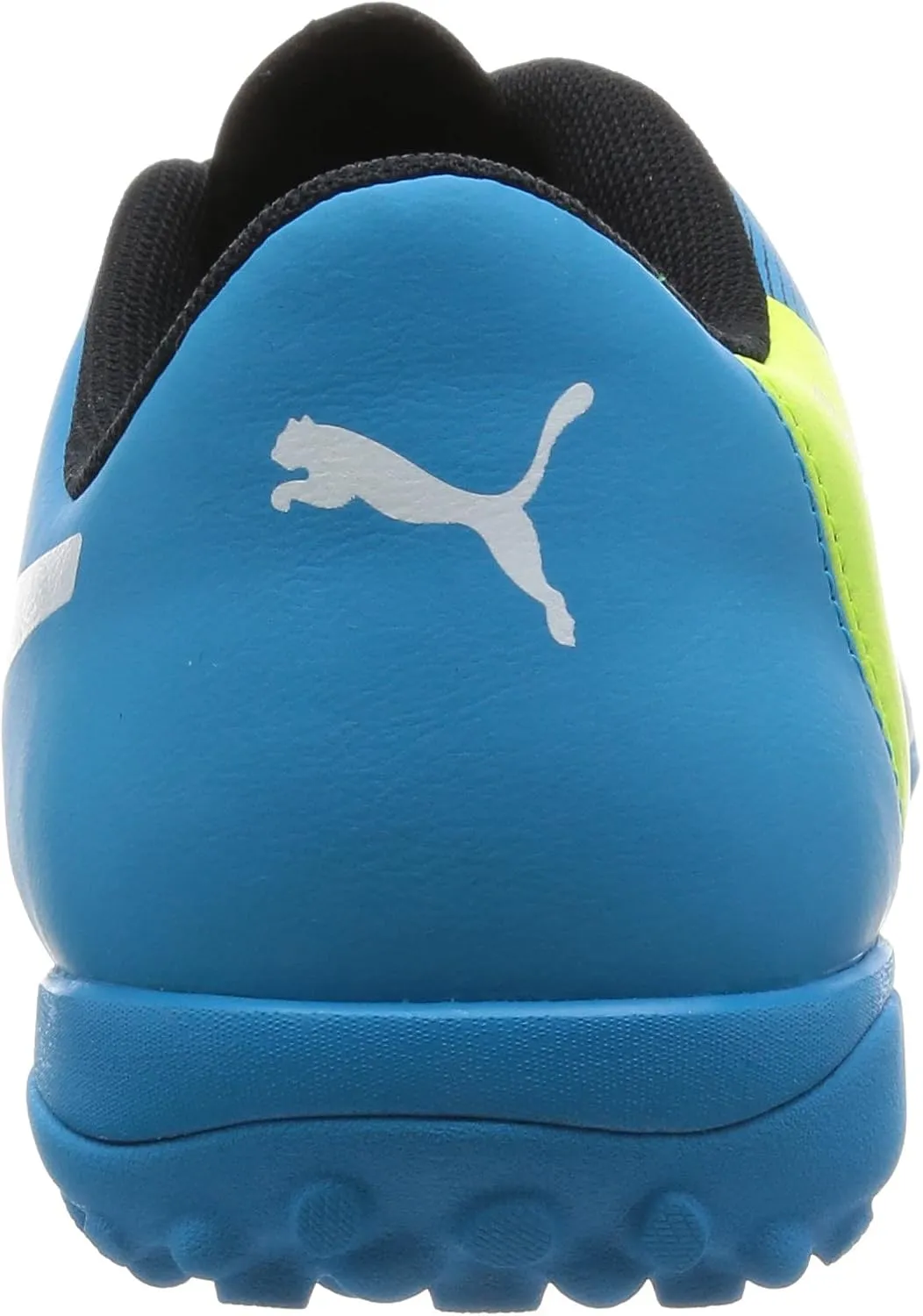PUMA Men's Football Training Shoes