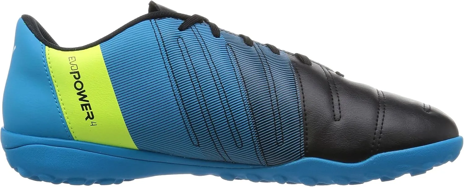PUMA Men's Football Training Shoes